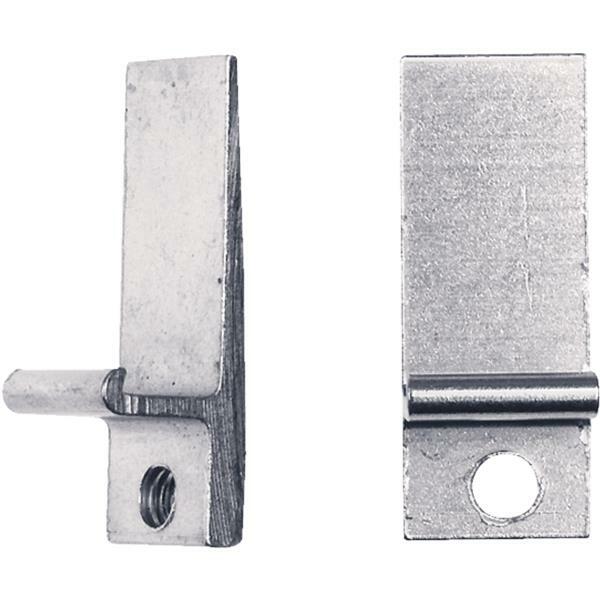(10)-Danco 9/16 In. #2 Sink Clip