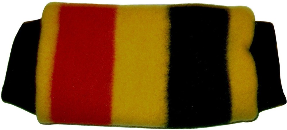 WOOL HAND WARMERS BY CHAG NY DESIGNS 20250011
