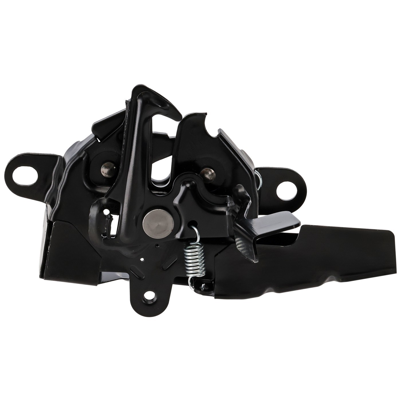 Hood Latch Lock For 2014-2019 Toyota Corolla