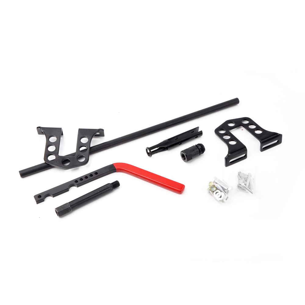 Engine Overhead Valve Spring Remover/Installer OHV/OHC Compressor Tool Set A2080