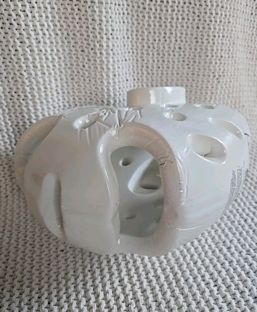 Victory Tae Kwon Do Sparring Head Gear