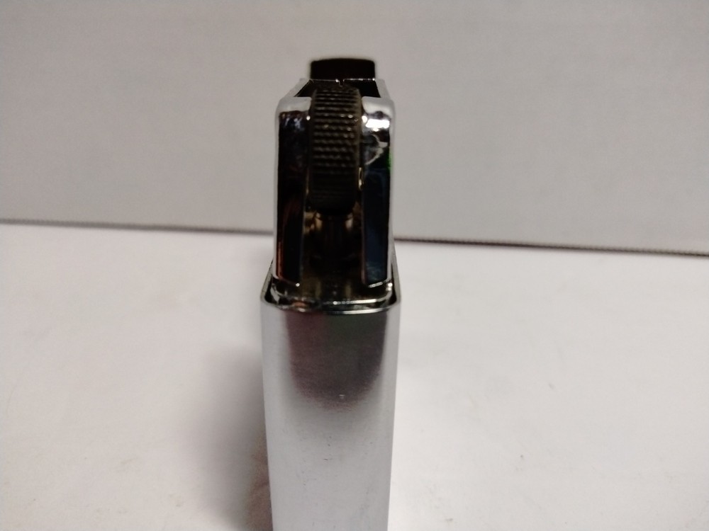 Vintage Ronson Windii Lighter