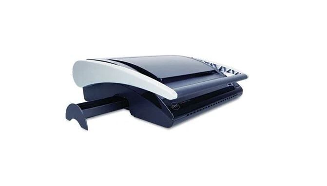 GBC® CombBind™ C20 Binding Machine__BRAND NEW
