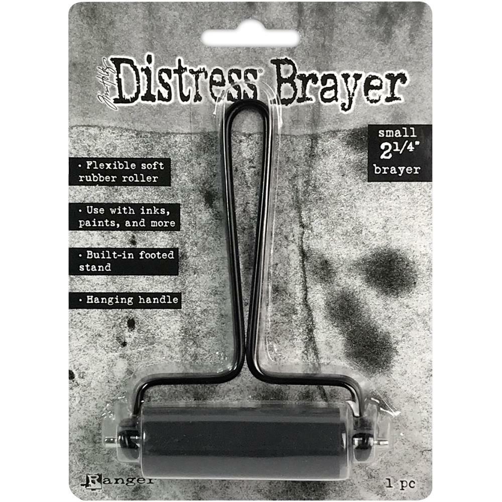 Tim Holtz ~ DISTRESS BRAYER ~ Small ~ Ranger