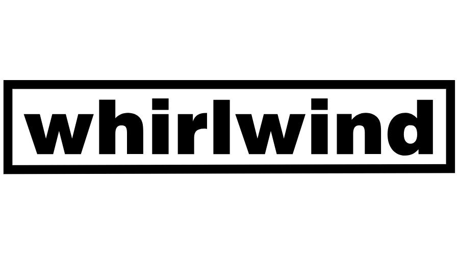 Whirlwind ISO2 DUAL Microphone Line Level Isolator and Balancer