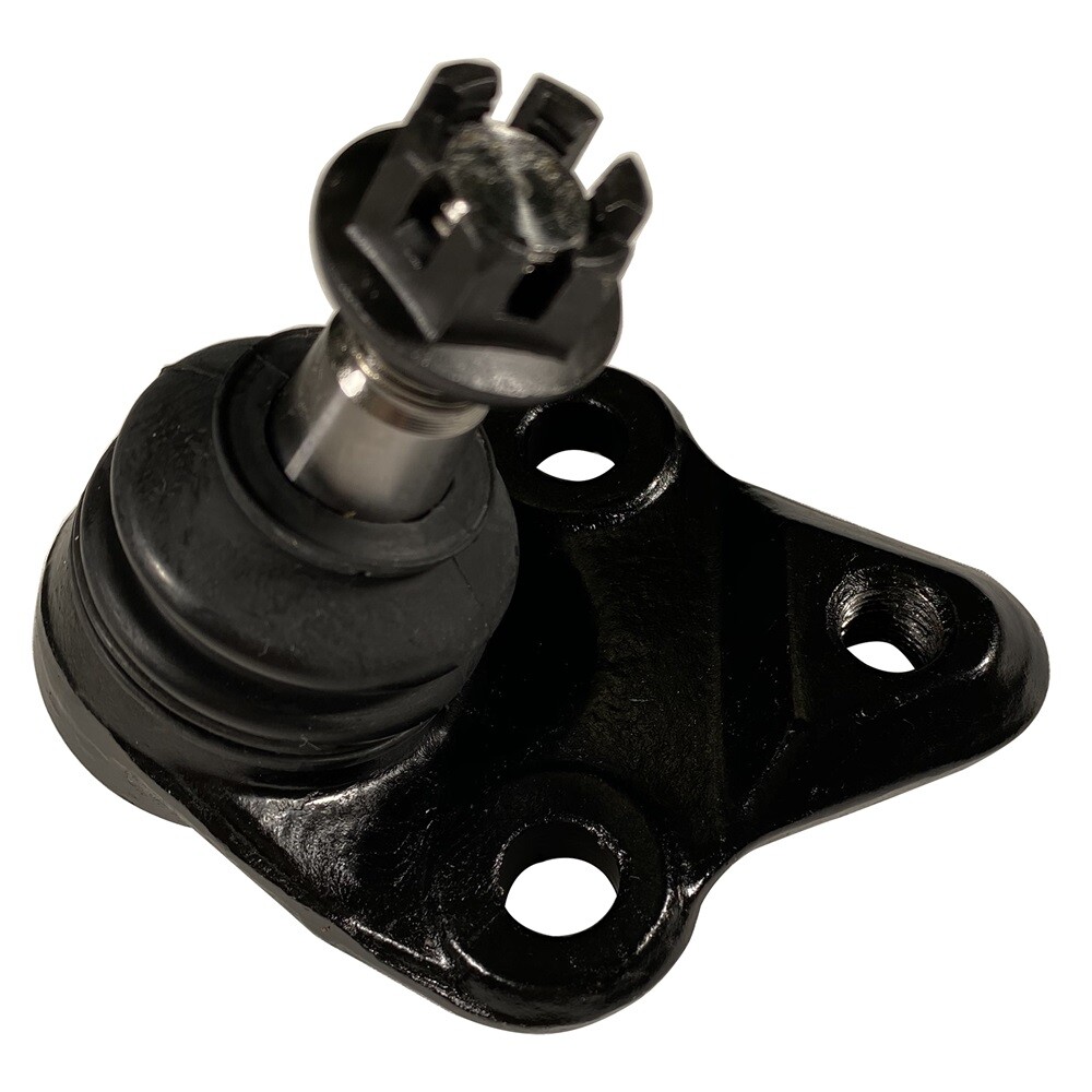 Front Control Arm Tie Rod End Ball Joints Sway Bar For 2009-2013 Toyota Corolla