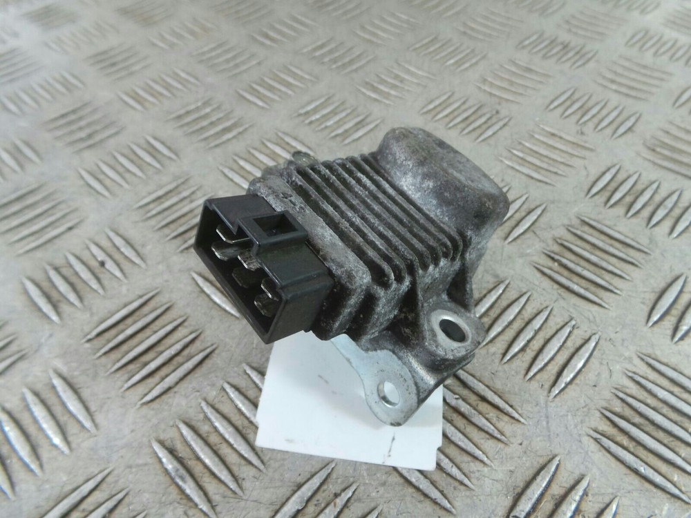 2013 HONDA AFS 110  RECTIFIER REGULATOR