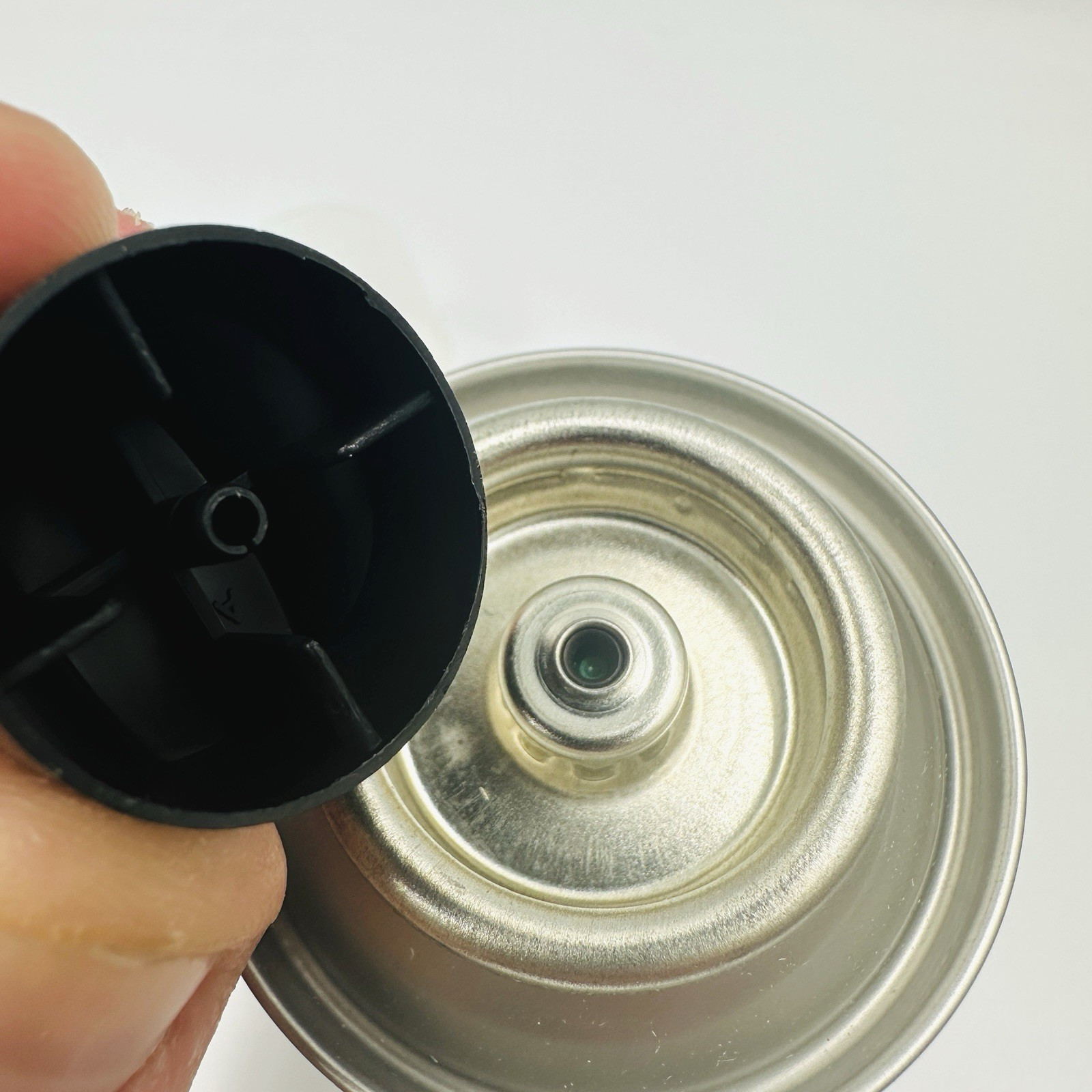 New Liquitex Professional Spray Paint & Texture Acrylic Painting 10 Pieces