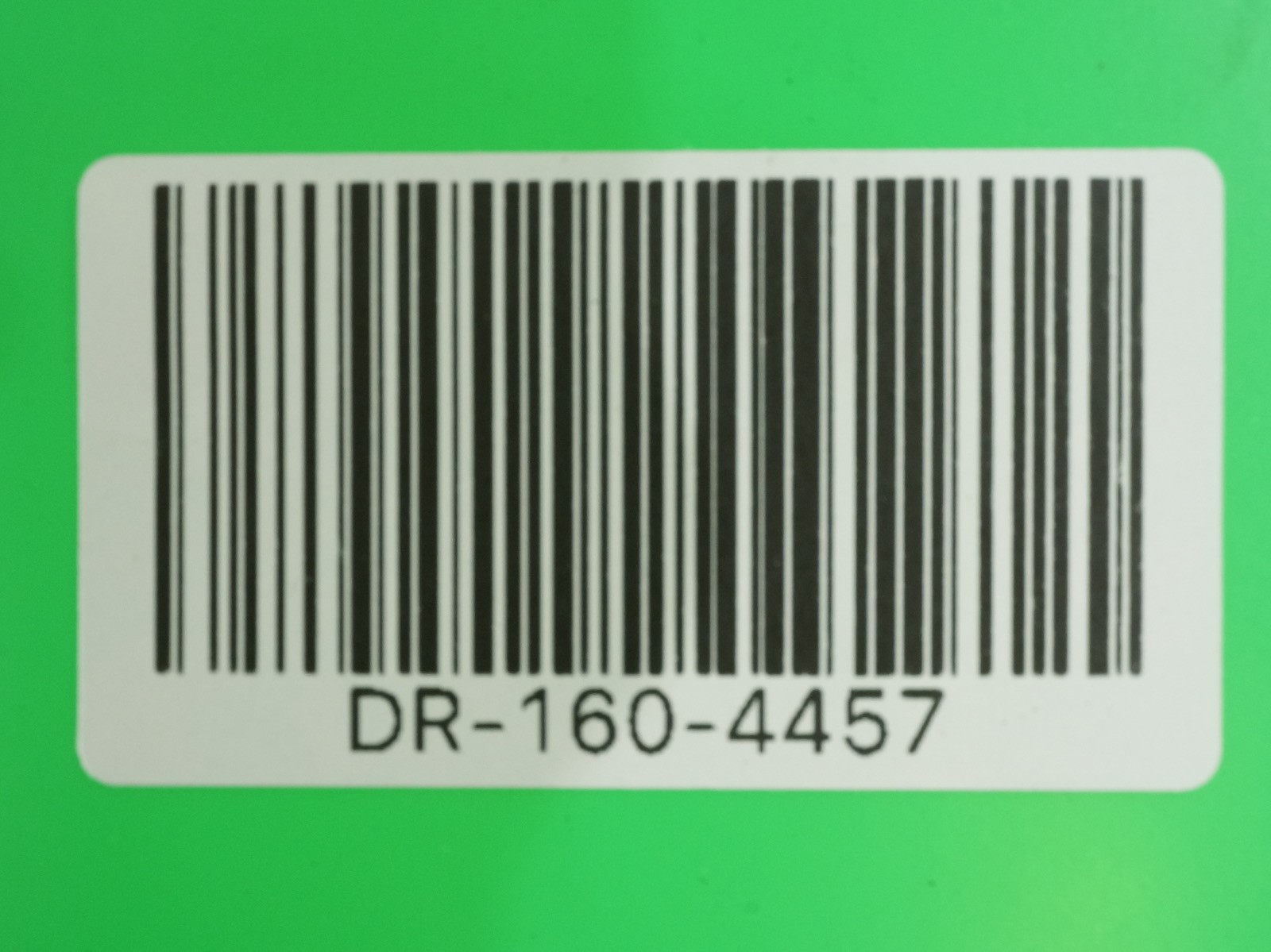 92-95 Civic OEM 5 spd MT manual trans hydro clutch line master + slave cylinder