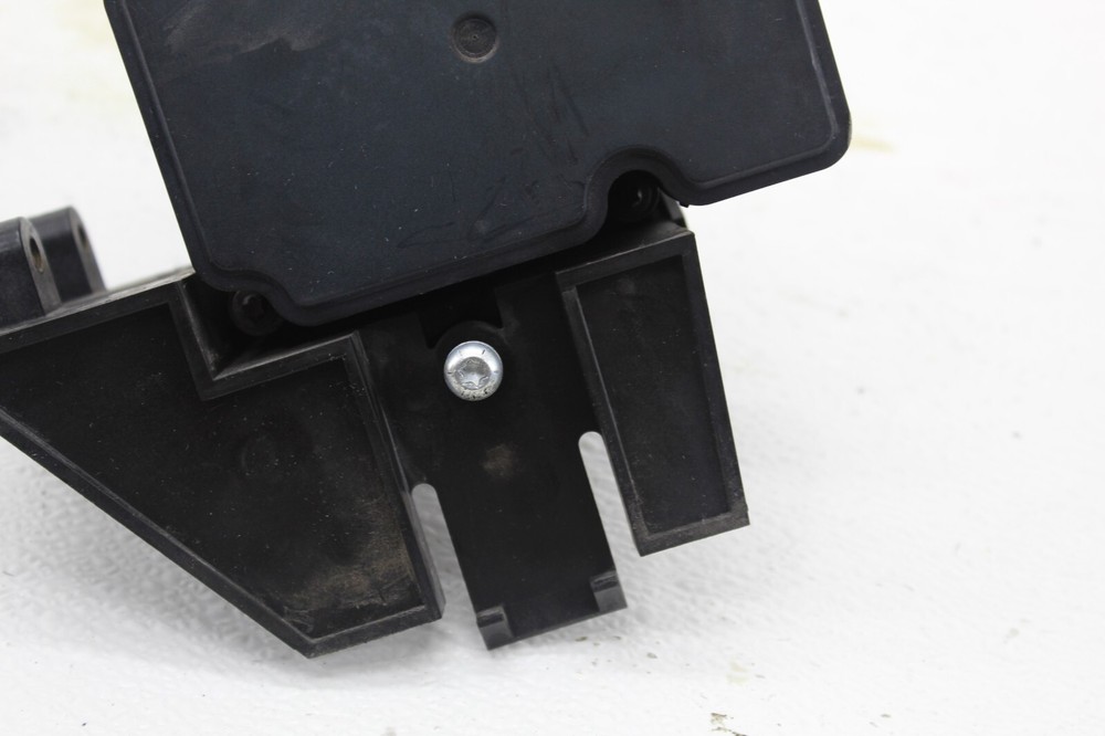 2014-2016 Harley Davidson Electra Glide ABS Pump Unit Module 41100013