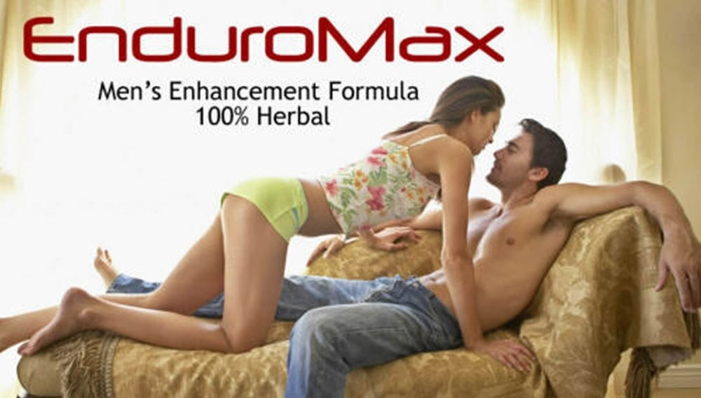ENDUROMAX