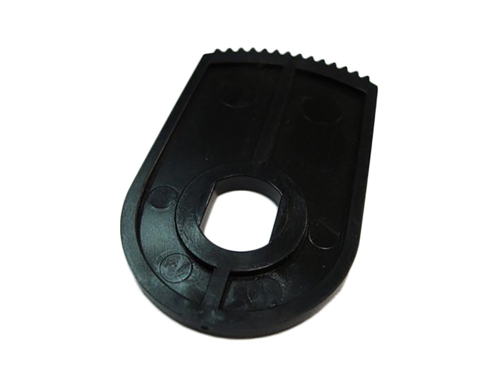 Gear Set 32DP - 14 Teeth - Arcade Games