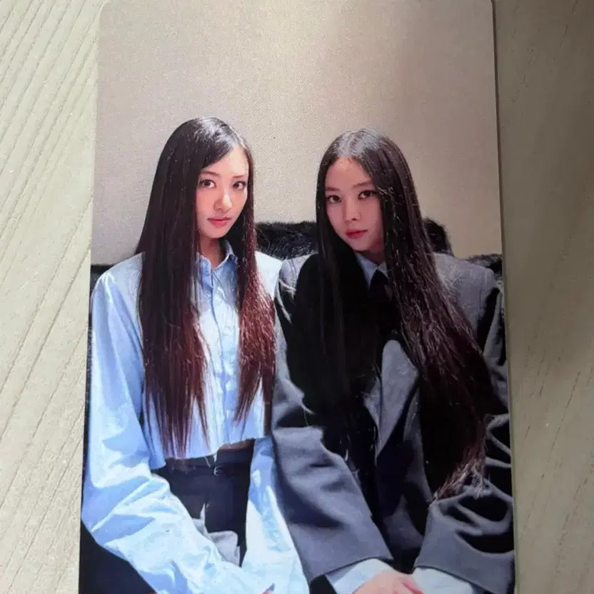Miyao Workshop Photo Card Pack New