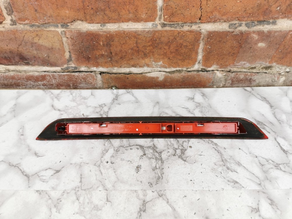 2013 FORD MONDEO THIRD BRAKE LIGHT BS7113A601BE