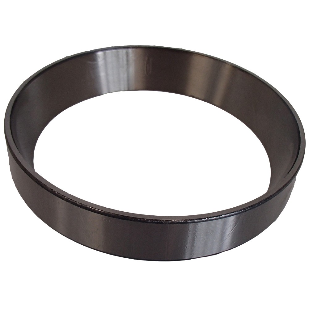 450GFDKIT New Final Drive Bearing Kit Fits John Deere 450G