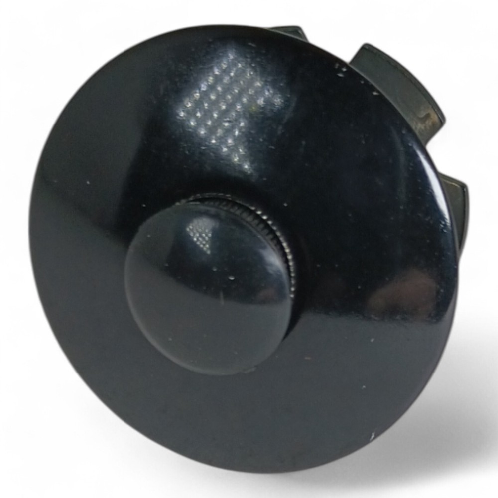 FSA 1 1/8'' Start Nut with Top cap For Headset Fork MTB Road