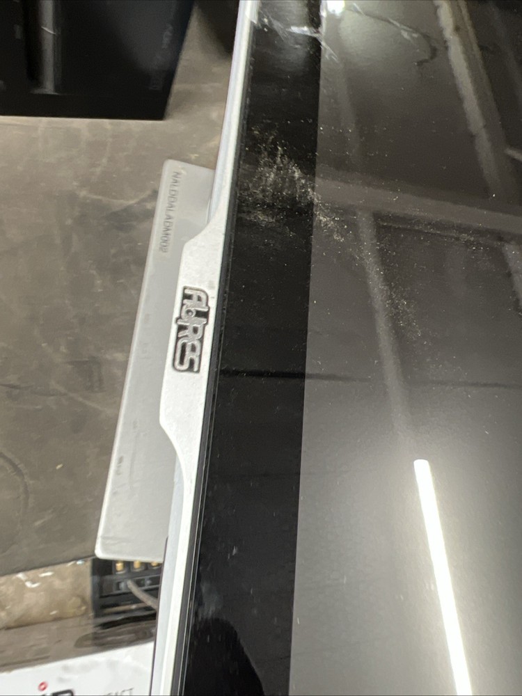 AURES Sango SANGO-BASE-PCAP fast shipping