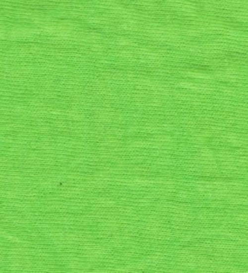 CustomSet Lime Twist Procion Reactive MX Dye Item 731