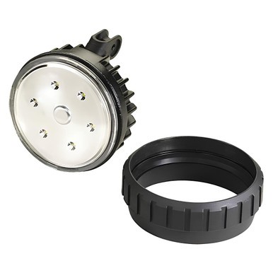 Streamlight LiteBox Upgrade Kit Rechargeable Lighting Compatible Tool Flashlight