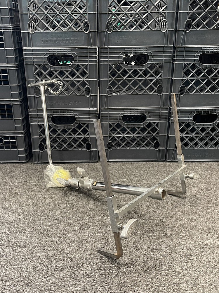 Matthews Trombone
