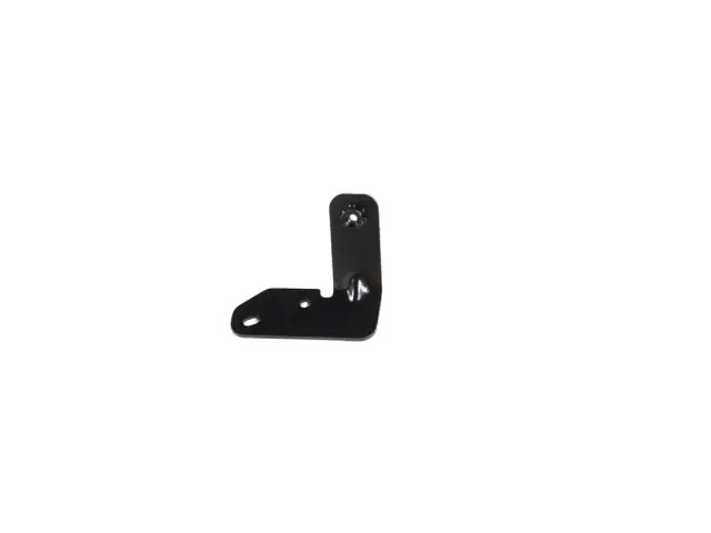 Genuine Mopar Coolant Bottle Bracket 68338207AA