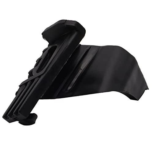 Front Left Right Pair Headlight Bracket Support Mount Lamp Holder For BMW 3/4