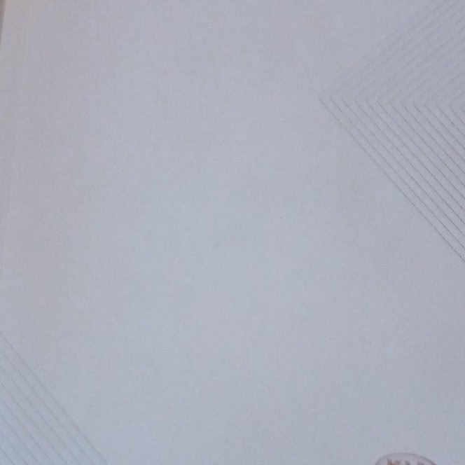 2021 Kia SOUL Owners Manuel Manual Quick Reference Guide Book