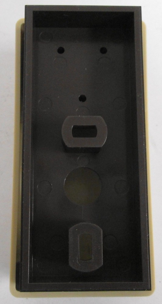 Honeywell 202905AA Remote Temperature Sensor