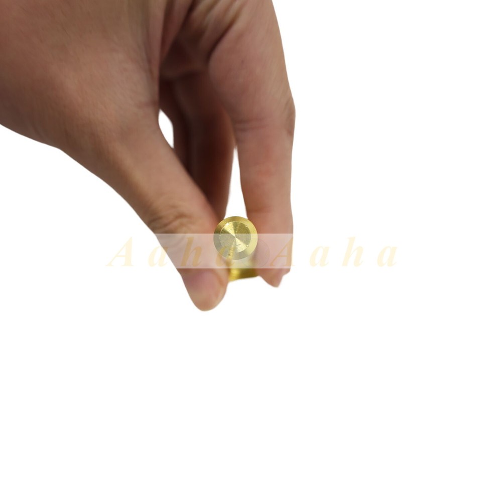 Temperature Switch 01182876 for Deutz Engine 1011 2011