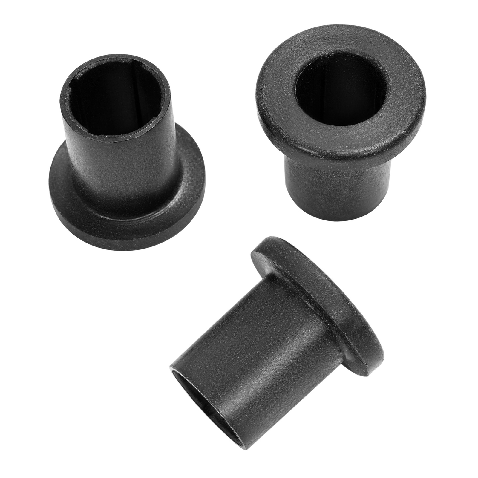 Front & Rear A Arm Bushing Sleeve Kit for Polaris Ranger XP 900 2015 2016 17 18