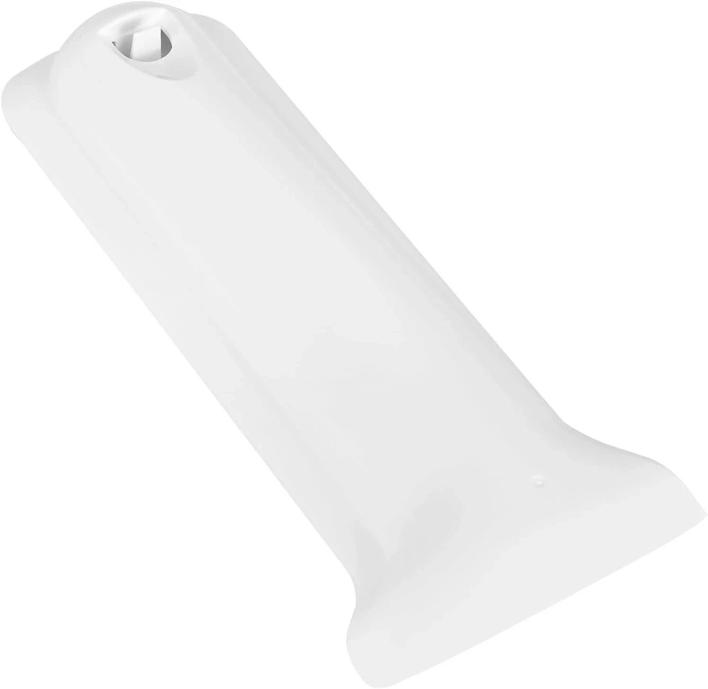 WP67006331 67006331 Replacement for  Water Filter Lid, Replaces.