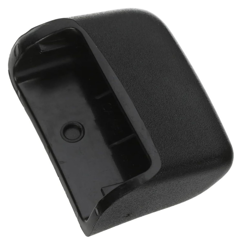 Console Button Left Side For 2014-2017 Jeep Wrangler Replacement 68359329AA