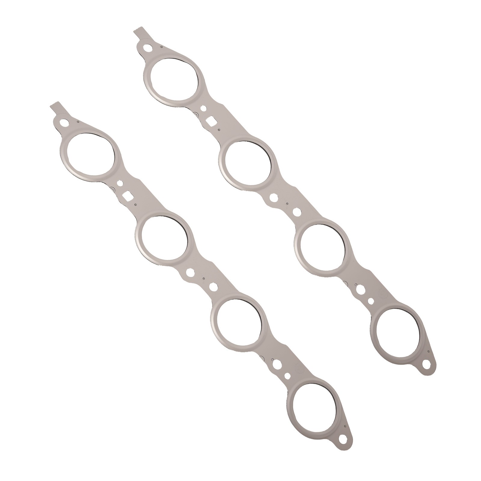LS Gaskets Sealing Set Kit For Chevy GMC LS1/LS6/LQ4/LQ9/4.8/5.3/5.7/6.0L GEN 3