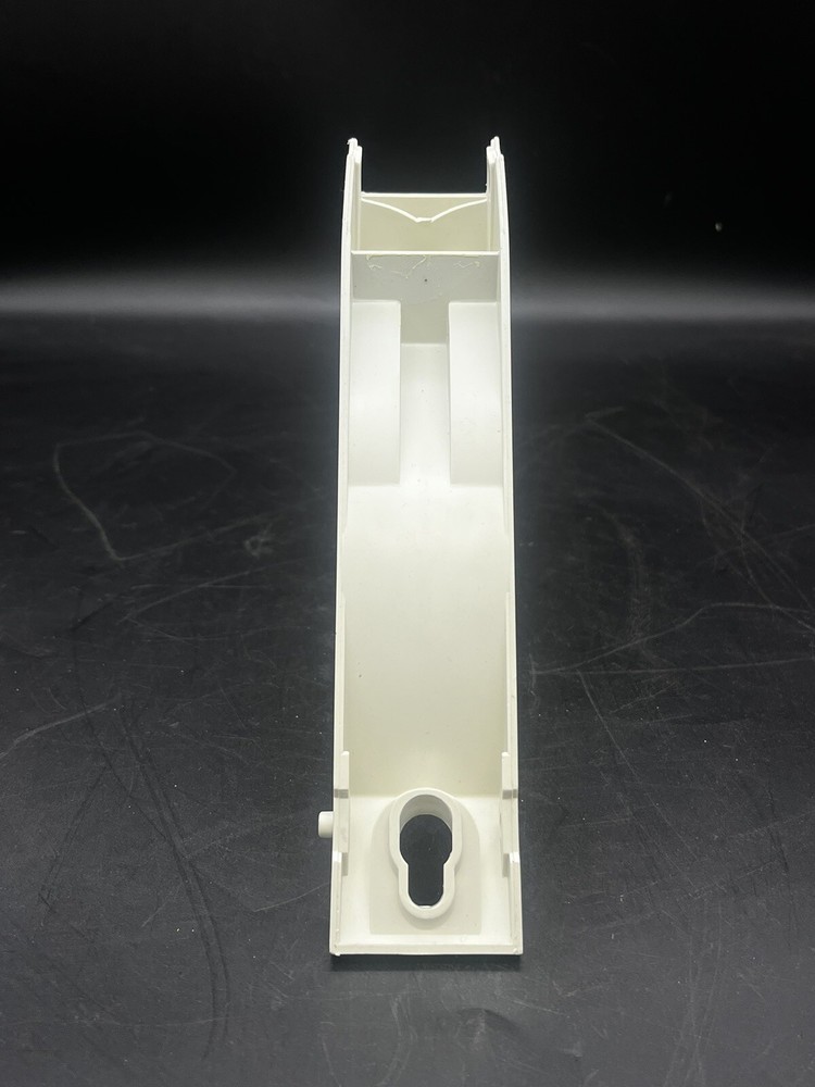 Dito Sama TR 17-470 - Support for 1 blade / disc