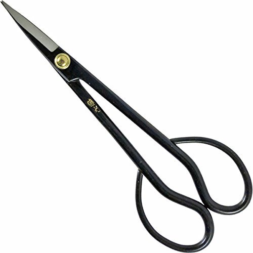 Fujimitsu Satsuki Scissors 180mm