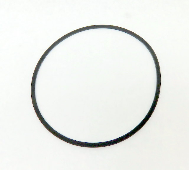 4L60E Low/Reverse Outer Seal