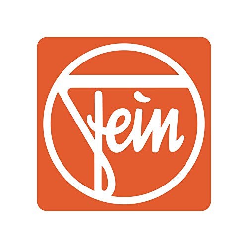 Fein 30762443990 Control Board
