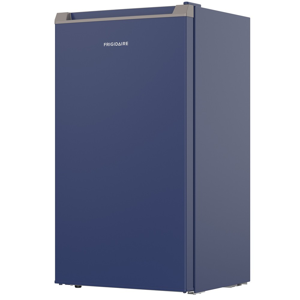 3.2-Cu. Ft. Refrigerator Marine