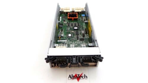 NetApp 106-00199 ESH4 Controller Module For DS14MK4 (X5512A)-Tested-fast Ship