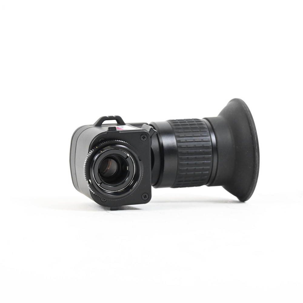 Nikon DR-5 Right Angle Viewfinder DR5 *Read #509