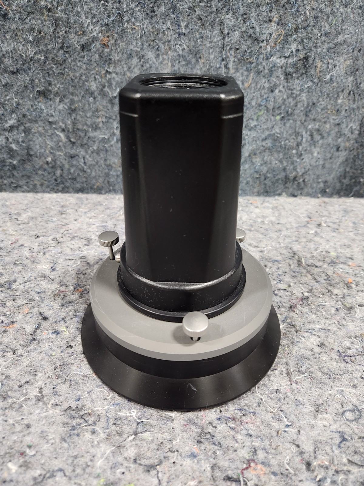 Stryker P36000 StrykeCam OR Surgical In-Light HD Camera F-Generation F-GEN *2024