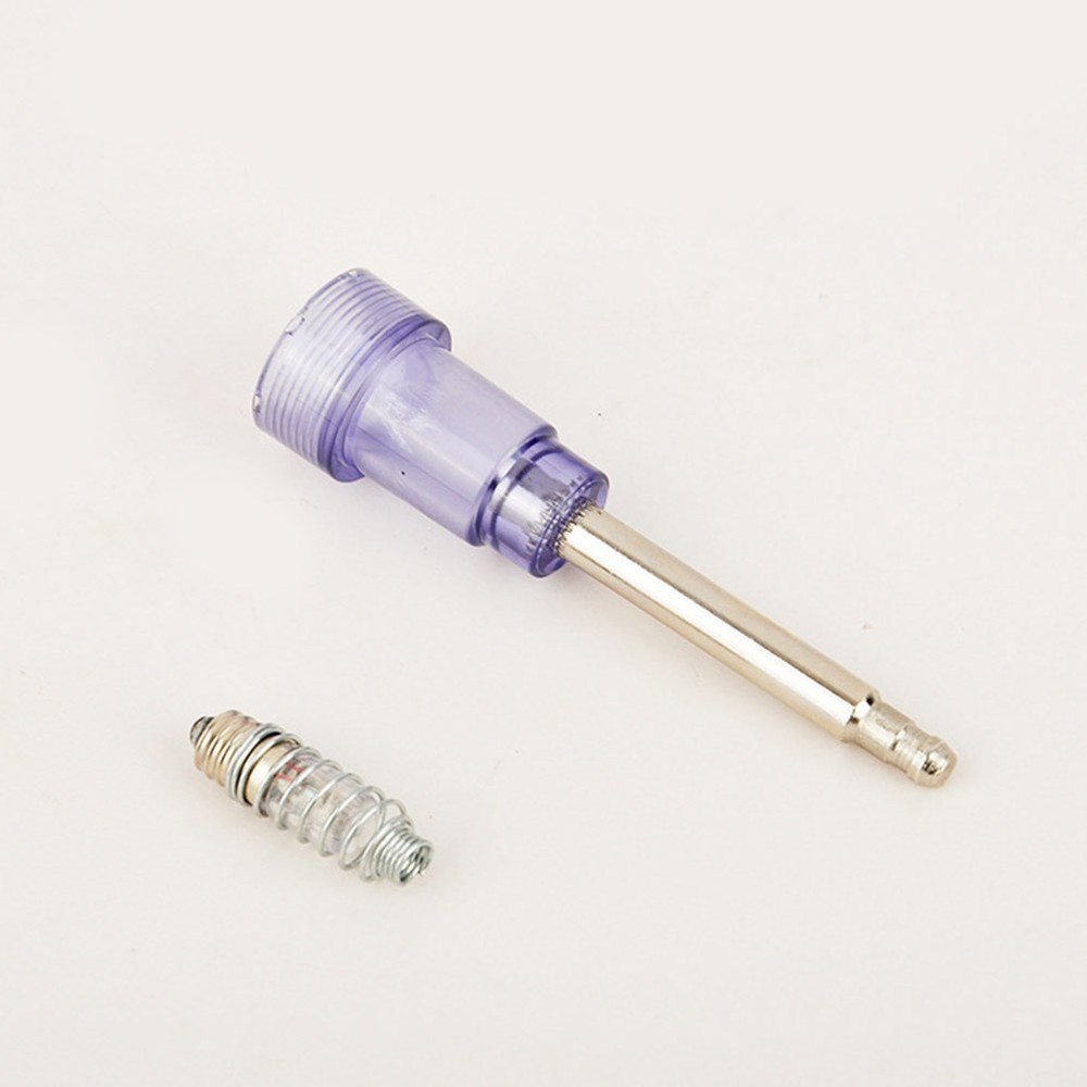 Car Electrical Tester Engine Ignition Plug Analyzer Auto Coil Tool Spark