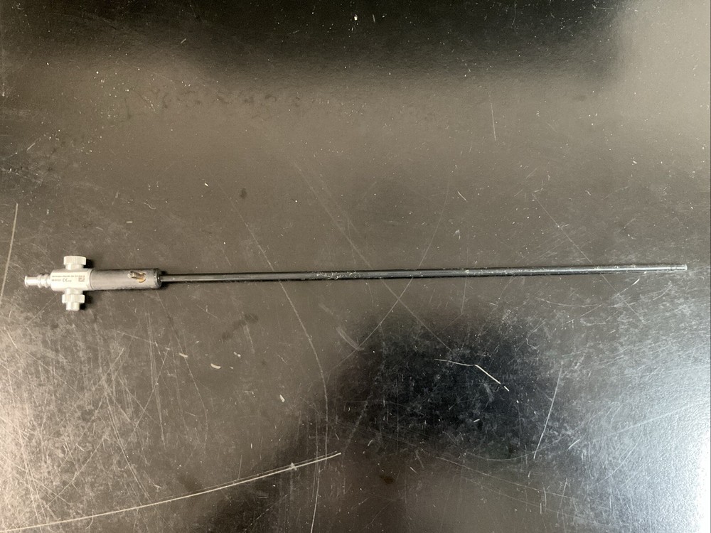 Snowden Pencer 88-9103 Needle Holder