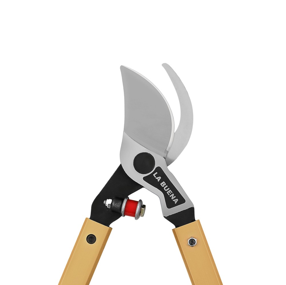 Professional Bypass Lopper 30inch Handles