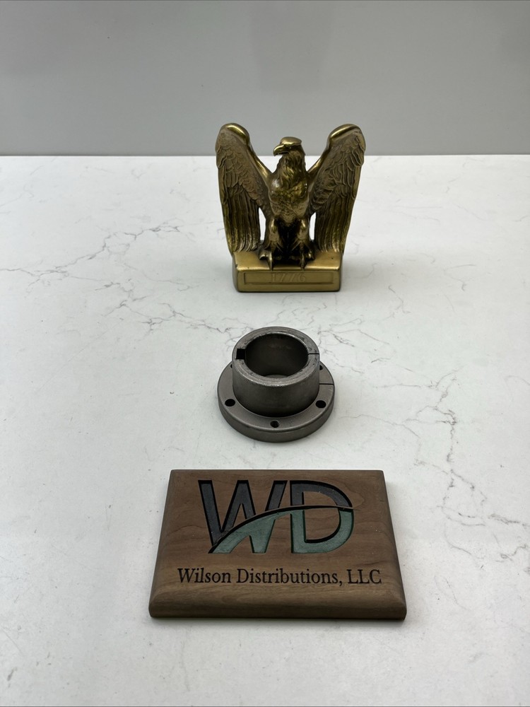 Martin SK 2 QD Bushing