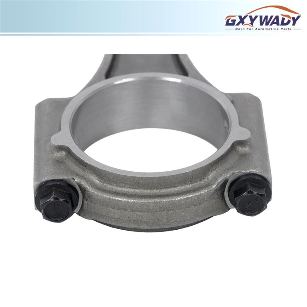 Connecting Rod Replacement for 5.7L Hemi 2003-2017 Replacement for 53021538AD