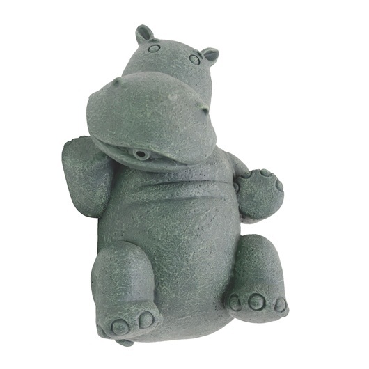 Laguna Hippo Spitter Kit