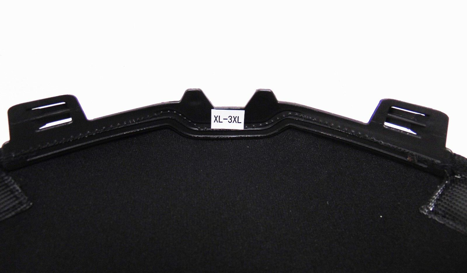 CKX Titan Helmet Long Chin Curtain XL-3XL 500900 READ LISTING FOR FITMENT