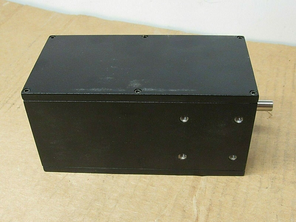 NEW RED LION CONTROLS ROTARY PULSE ENCODER 4700600