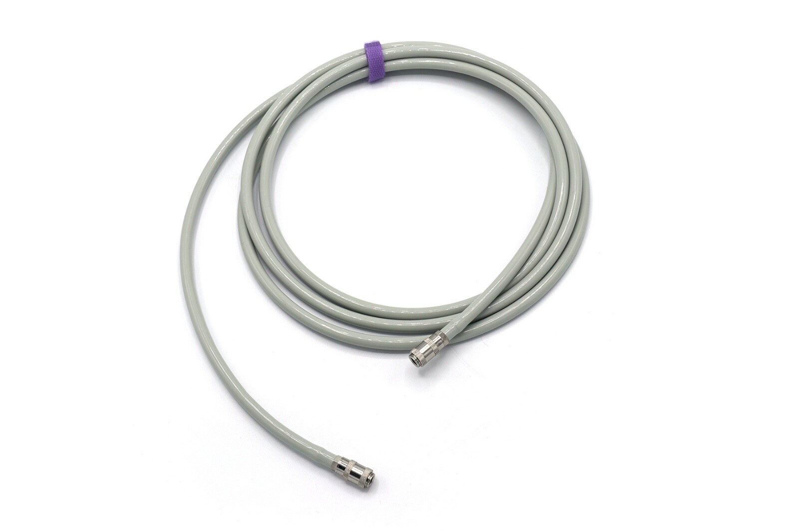 Criticare NIBP Air Hose Cuff Blood Pressure Compatible - Same Day Shipping